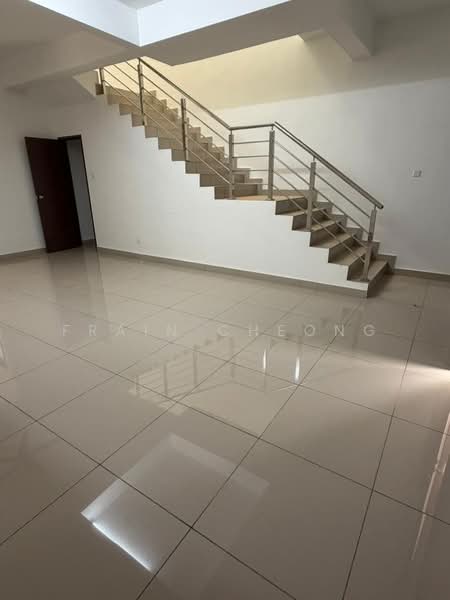 Rumah Teres 2 Tingkat untuk Dijual di Taman Impian Skudai (Johor Bahru) - Frain Cheong - PropertyGuru.com.my