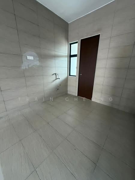 Rumah Teres 2 Tingkat untuk Dijual di Taman Impian Skudai (Johor Bahru) - Frain Cheong - PropertyGuru.com.my