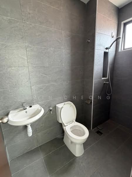 Rumah Teres 2 Tingkat untuk Dijual di Taman Impian Skudai (Johor Bahru) - Frain Cheong - PropertyGuru.com.my