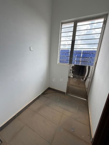 Rumah Teres 2 Tingkat untuk Dijual di Taman Impian Skudai (Johor Bahru) - Frain Cheong - PropertyGuru.com.my