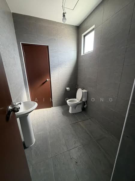 Rumah Teres 2 Tingkat untuk Dijual di Taman Impian Skudai (Johor Bahru) - Frain Cheong - PropertyGuru.com.my