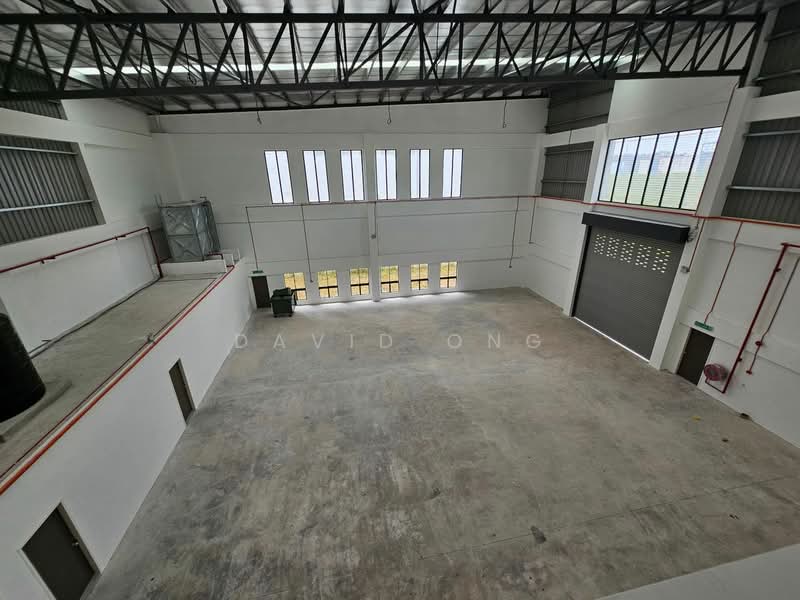 Factory for Rent in Skudai (Johor) - David Ong - PropertyGuru.com.my