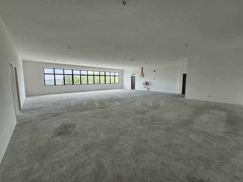 Factory for Rent in Skudai (Johor) - David Ong - PropertyGuru.com.my