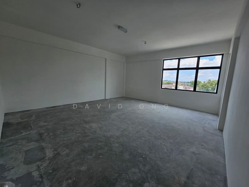 Factory for Rent in Skudai (Johor) - David Ong - PropertyGuru.com.my
