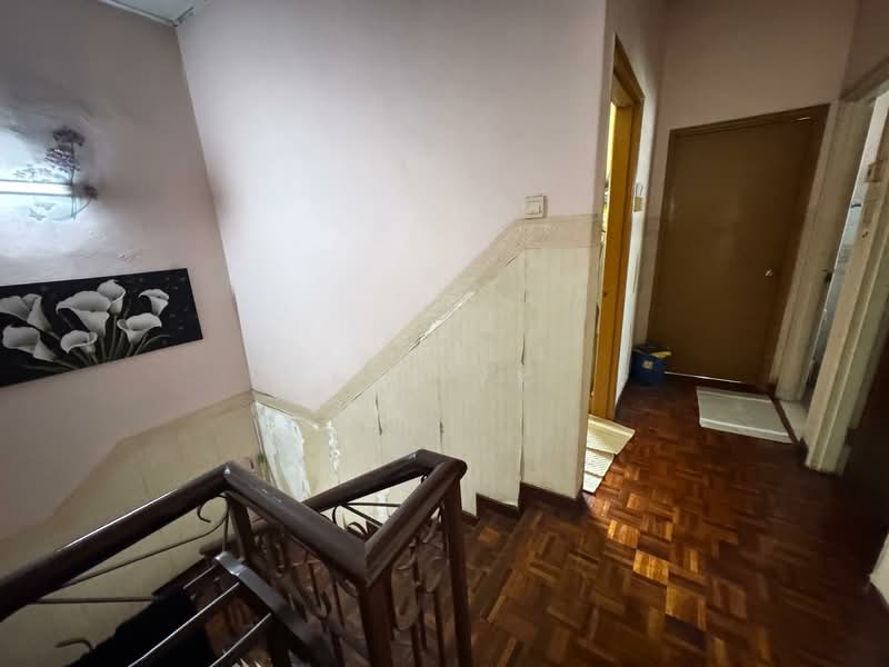 Terraced House for Sale in Usj 4 (Subang Jaya) - Lai YK - Interior - PropertyGuru.com.my