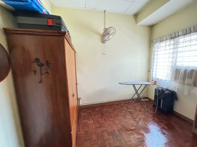 Terraced House for Sale in Usj 4 (Subang Jaya) - Lai YK - Interior - PropertyGuru.com.my