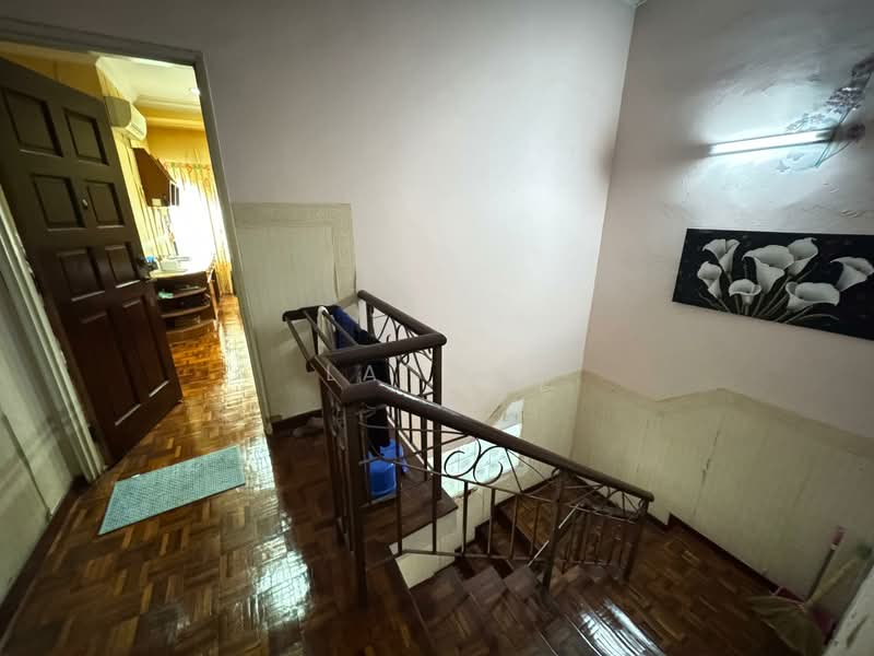 Terraced House for Sale in Usj 4 (Subang Jaya) - Lai YK - Interior - PropertyGuru.com.my