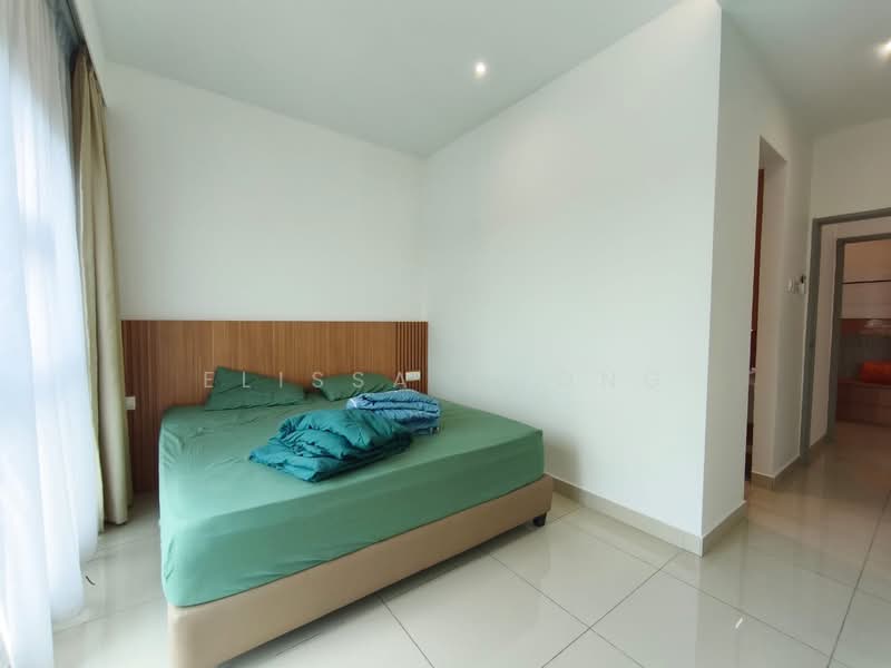 Service Residence for Sale at G Residence - Elissa Chong - PropertyGuru.com.my
