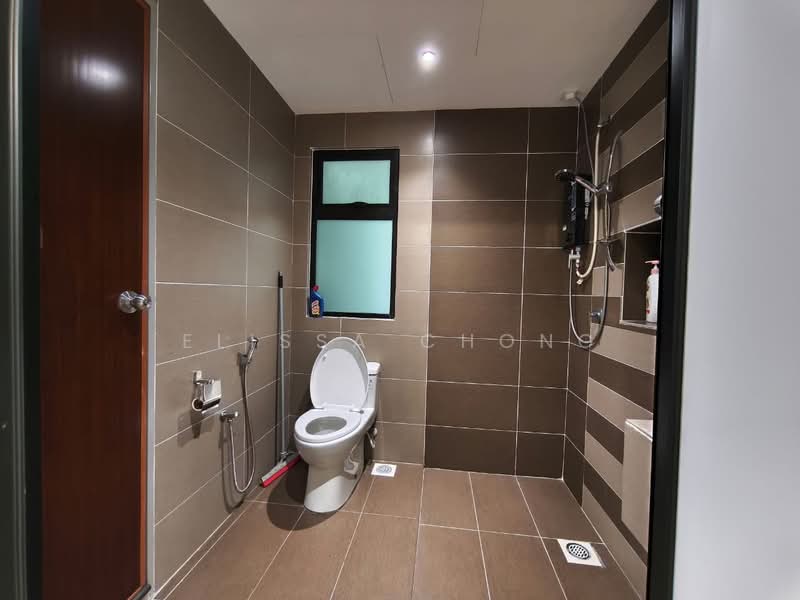 Service Residence for Sale at G Residence - Elissa Chong - PropertyGuru.com.my