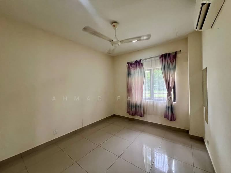 Rumah Teres 2 Tingkat untuk Disewa di Dengkil (Selangor) - Ahmad Fadlee - PropertyGuru.com.my
