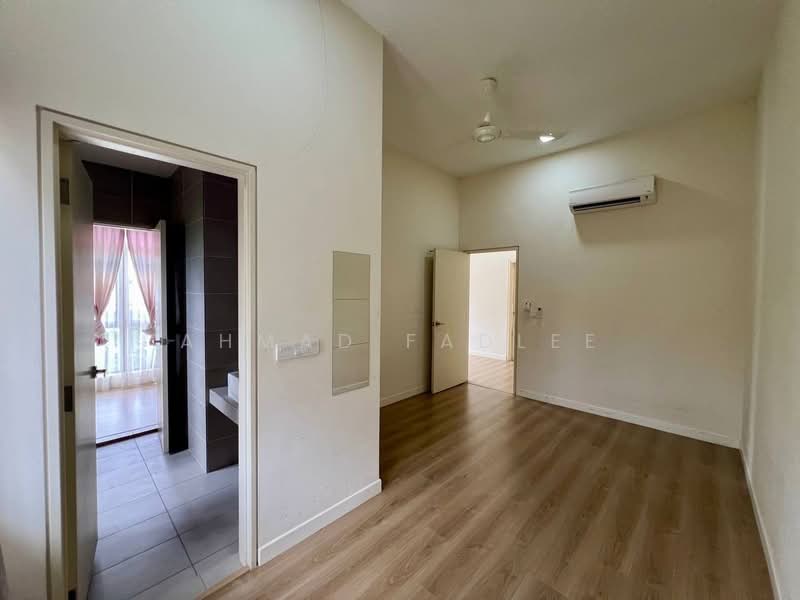 Rumah Teres 2 Tingkat untuk Disewa di Dengkil (Selangor) - Ahmad Fadlee - PropertyGuru.com.my