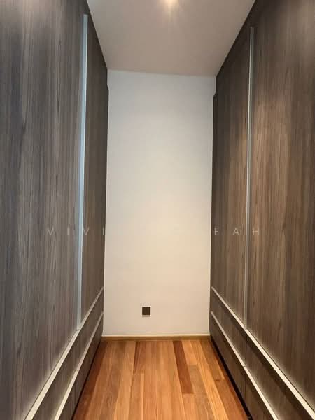 Condominium for Sale at One Tanjong Condominium - Vivien Cheah - Interior - PropertyGuru.com.my