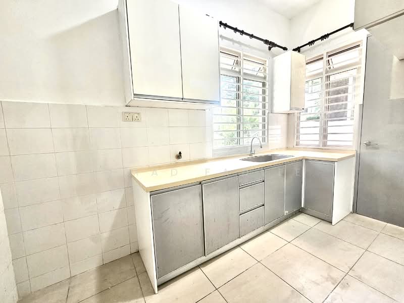 2-storey Terraced House for Rent in Presint 11 (Putrajaya) - Ahmad Fadlee - PropertyGuru.com.my