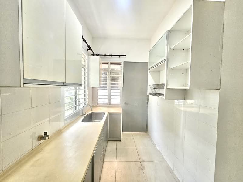 2-storey Terraced House for Rent in Presint 11 (Putrajaya) - Ahmad Fadlee - PropertyGuru.com.my