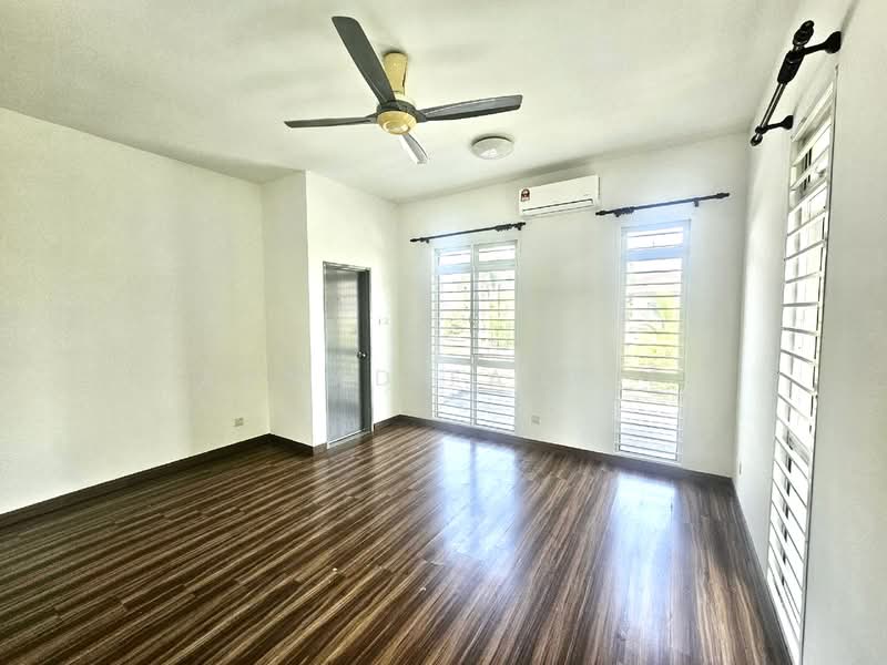 2-storey Terraced House for Rent in Presint 11 (Putrajaya) - Ahmad Fadlee - PropertyGuru.com.my
