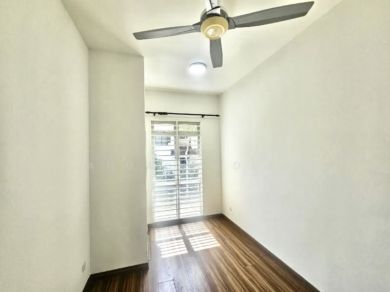 2-storey Terraced House for Rent in Presint 11 (Putrajaya) - Ahmad Fadlee - PropertyGuru.com.my