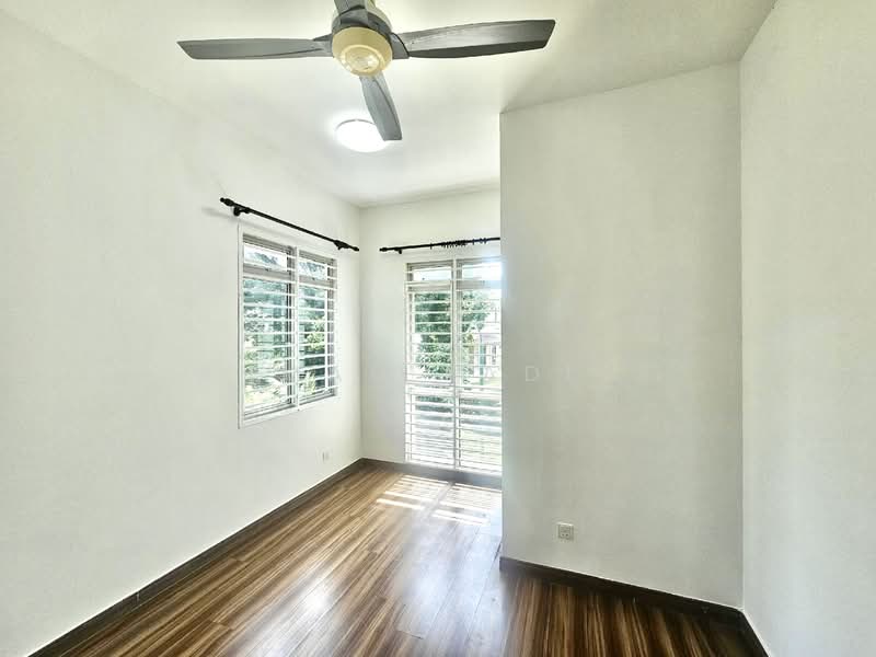 2-storey Terraced House for Rent in Presint 11 (Putrajaya) - Ahmad Fadlee - PropertyGuru.com.my