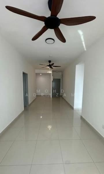 Service Residence for Rent at Tulip Residence - Mohd Adryzam - Interior - PropertyGuru.com.my