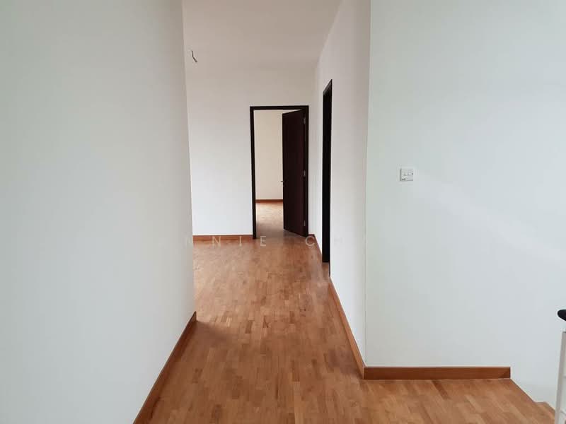 Semi-Detached House for Sale in Taman Impian Emas (Skudai) - Annie Chai - Interior - PropertyGuru.com.my