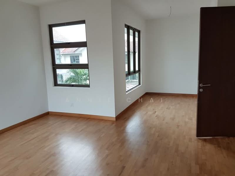 Semi-Detached House for Sale in Taman Impian Emas (Skudai) - Annie Chai - Interior - PropertyGuru.com.my
