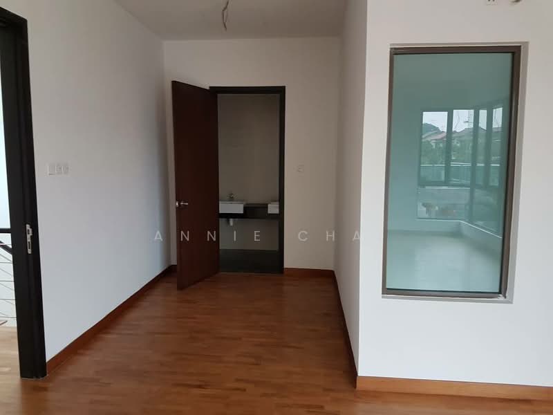 Semi-Detached House for Sale in Taman Impian Emas (Skudai) - Annie Chai - Interior - PropertyGuru.com.my