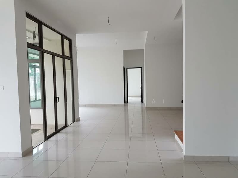 Semi-Detached House for Sale in Taman Impian Emas (Skudai) - Annie Chai - Interior - PropertyGuru.com.my
