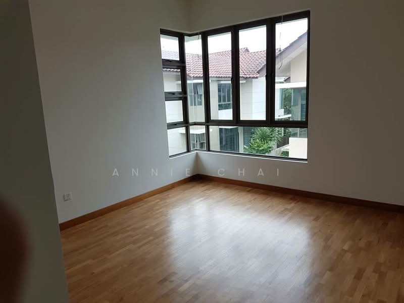 Semi-Detached House for Sale in Taman Impian Emas (Skudai) - Annie Chai - Interior - PropertyGuru.com.my