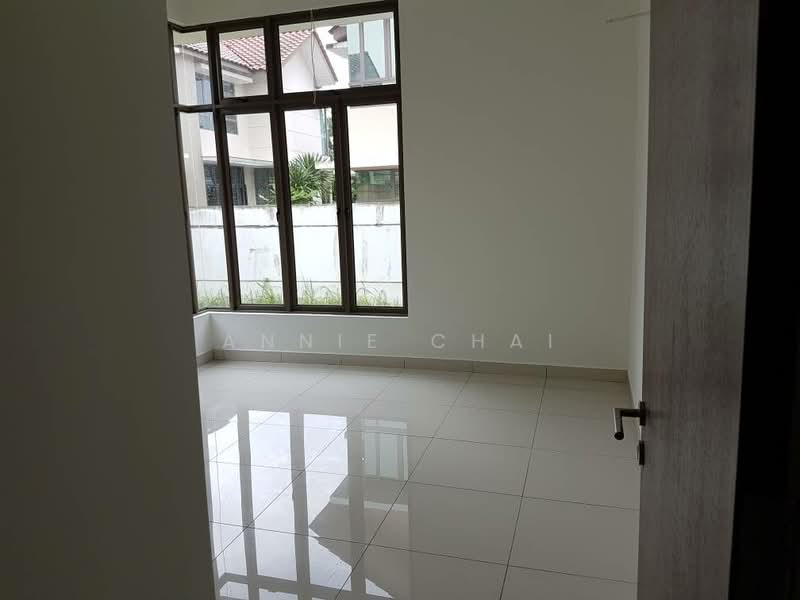 Semi-Detached House for Sale in Taman Impian Emas (Skudai) - Annie Chai - Interior - PropertyGuru.com.my