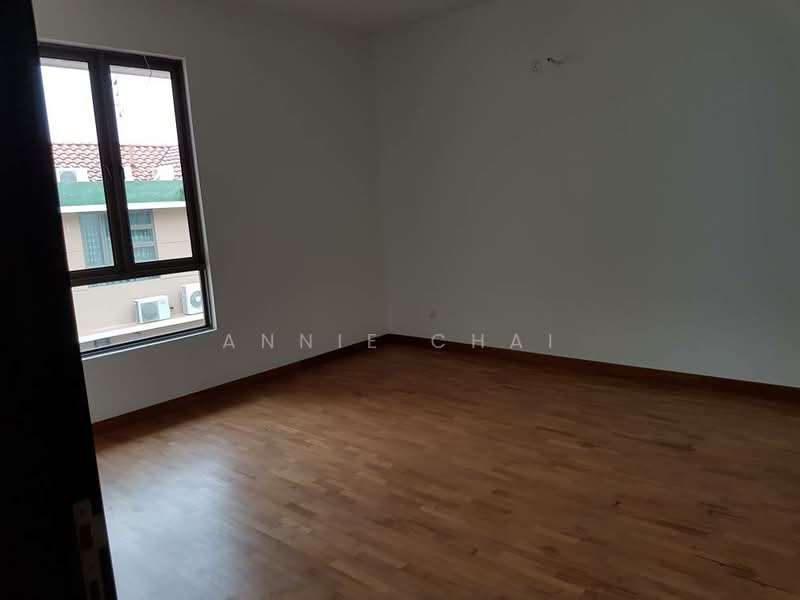 Semi-Detached House for Sale in Taman Impian Emas (Skudai) - Annie Chai - Interior - PropertyGuru.com.my