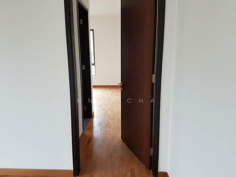 Semi-Detached House for Sale in Taman Impian Emas (Skudai) - Annie Chai - Interior - PropertyGuru.com.my