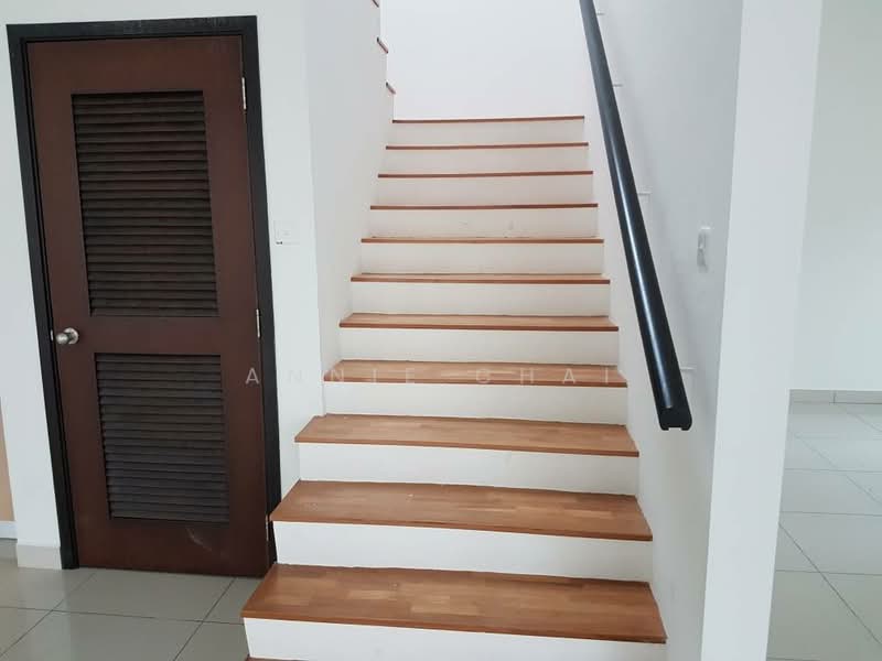 Semi-Detached House for Sale in Taman Impian Emas (Skudai) - Annie Chai - Interior - PropertyGuru.com.my