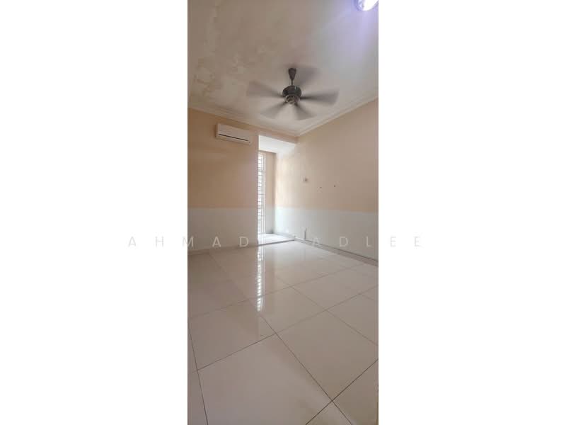 Townhouse for Rent in Bandar Baru Bangi (Selangor) - Ahmad Fadlee - PropertyGuru.com.my