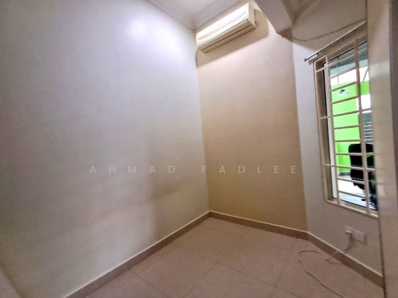 Townhouse for Rent in Bandar Baru Bangi (Selangor) - Ahmad Fadlee - PropertyGuru.com.my
