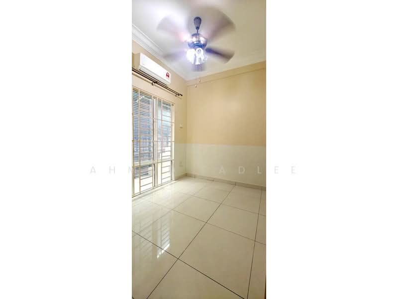 Townhouse for Rent in Bandar Baru Bangi (Selangor) - Ahmad Fadlee - PropertyGuru.com.my