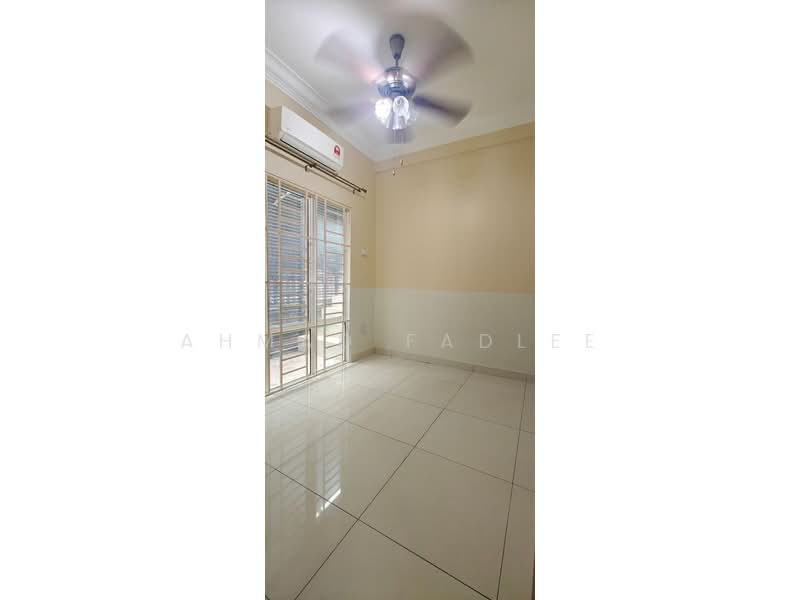 Townhouse for Rent in Bandar Baru Bangi (Selangor) - Ahmad Fadlee - PropertyGuru.com.my