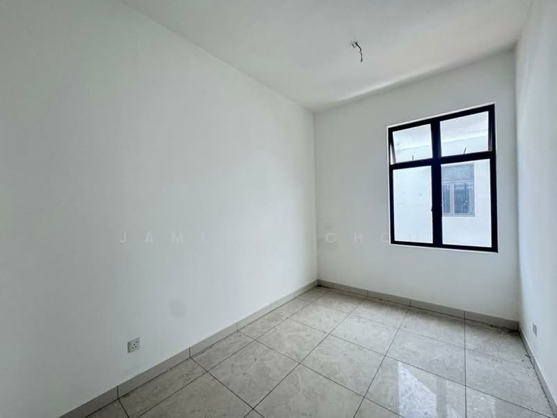 2-storey Terraced House for Sale in Setia Tropika (Johor Bahru) - Jameson Choo - Interior - PropertyGuru.com.my