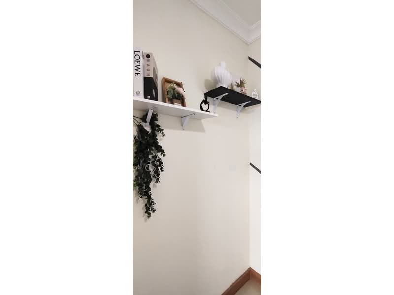 Condominium for Rent at The Straits View Condominium - CK Lim - PropertyGuru.com.my