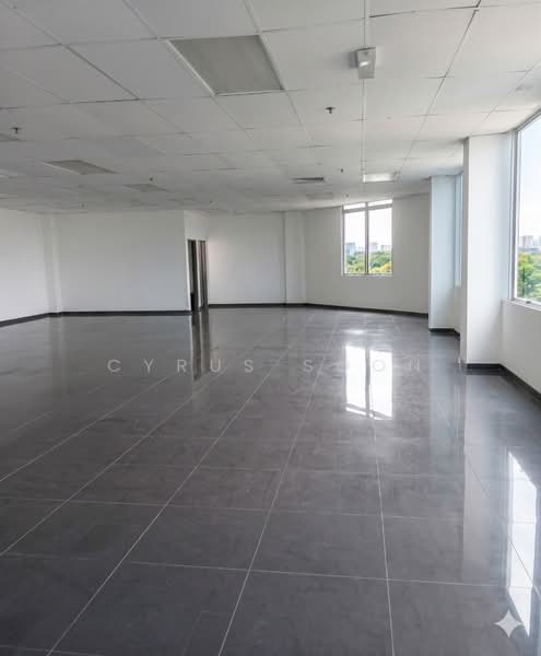 Kilang untuk Dijual di Sungai Buloh (Selangor) - Cyrus Soon - Interior - PropertyGuru.com.my