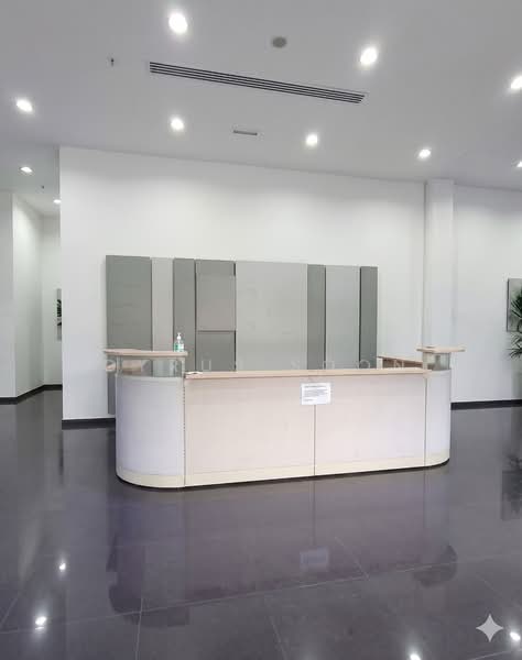 Kilang untuk Dijual di Sungai Buloh (Selangor) - Cyrus Soon - Interior - PropertyGuru.com.my