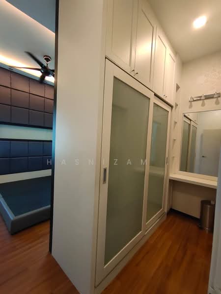 Bungalow for Sale in Taman Bertam Pertama (Kepala Batas) - Hasnizam . - PropertyGuru.com.my