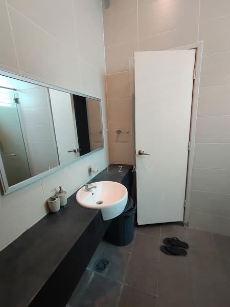 Bungalow for Sale in Taman Bertam Pertama (Kepala Batas) - Hasnizam . - PropertyGuru.com.my