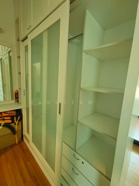 Bungalow for Sale in Taman Bertam Pertama (Kepala Batas) - Hasnizam . - PropertyGuru.com.my