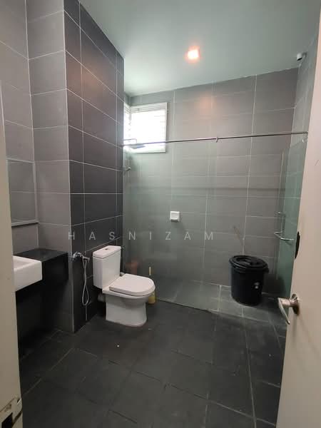 Bungalow for Sale in Taman Bertam Pertama (Kepala Batas) - Hasnizam . - PropertyGuru.com.my