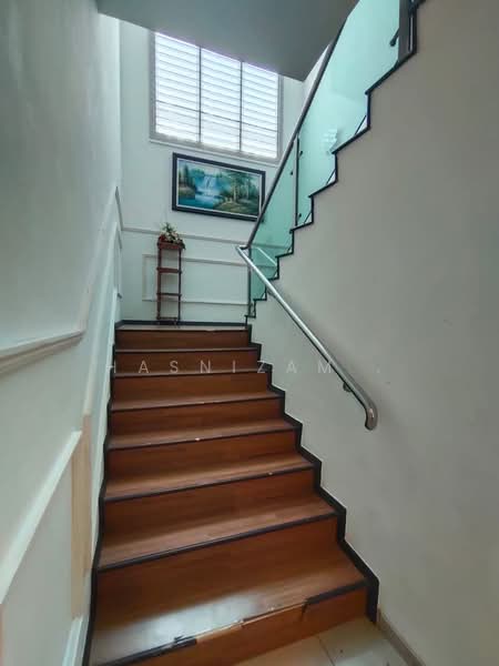 Bungalow for Sale in Taman Bertam Pertama (Kepala Batas) - Hasnizam . - PropertyGuru.com.my