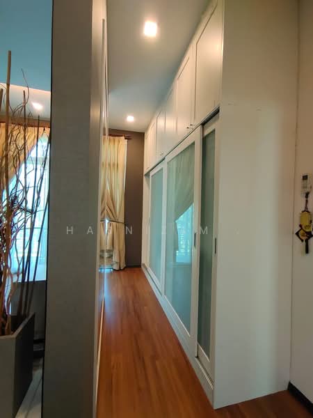 Bungalow for Sale in Taman Bertam Pertama (Kepala Batas) - Hasnizam . - PropertyGuru.com.my