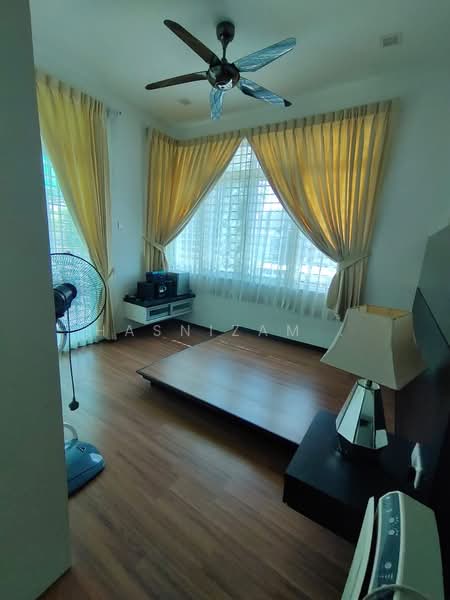 Bungalow for Sale in Taman Bertam Pertama (Kepala Batas) - Hasnizam . - PropertyGuru.com.my
