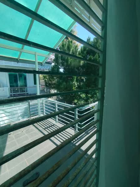 Bungalow for Sale in Taman Bertam Pertama (Kepala Batas) - Hasnizam . - PropertyGuru.com.my