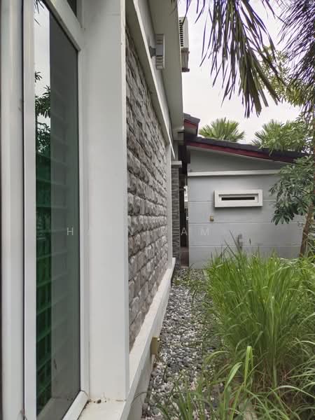 Bungalow for Sale in Taman Bertam Pertama (Kepala Batas) - Hasnizam . - PropertyGuru.com.my