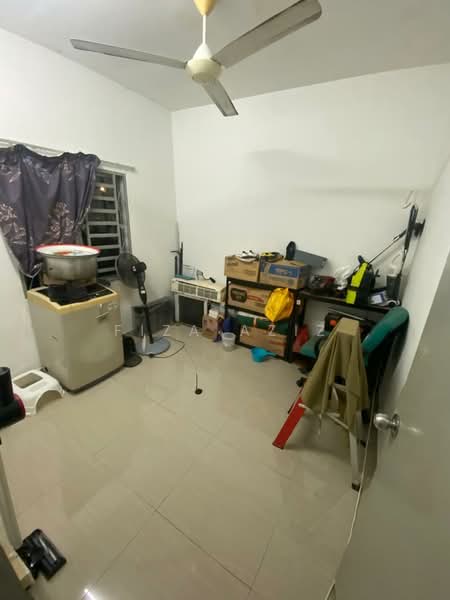 Rumah Berkembar untuk Dijual di Meru (Klang) - Fiza Aziz - PropertyGuru.com.my