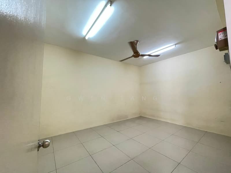 Kondominium untuk Disewa di Platinum Lake PV 15 - Gwen Tang - PropertyGuru.com.my